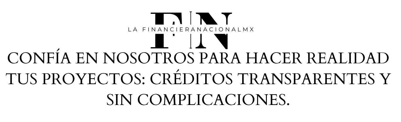 Paga tus deudas