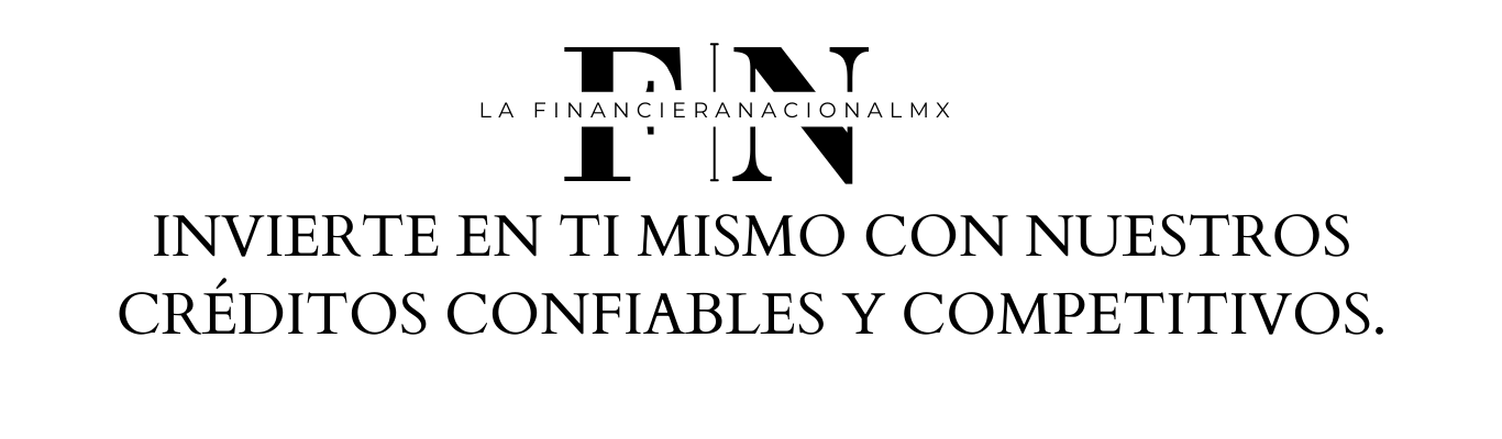 Finaliza tu deuda