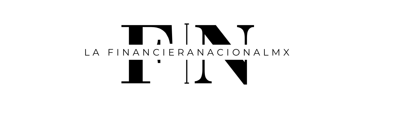 Logo Financiera