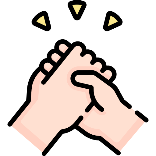 Confianza